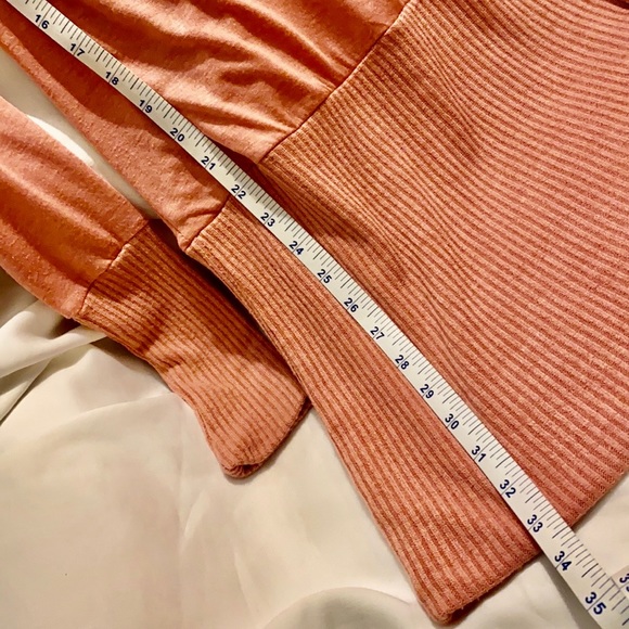 πΈ SAKURA TOP - Picture 10 of 10